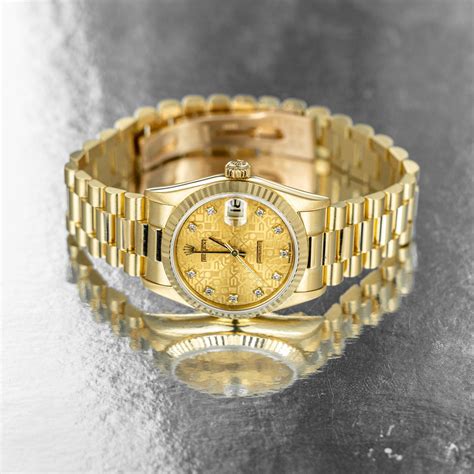 best prices on rolex watces|preowned rolex watches for sale.